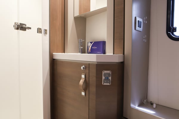 Avocado - Premium Line