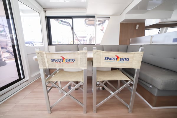 Avocado - Premium Line