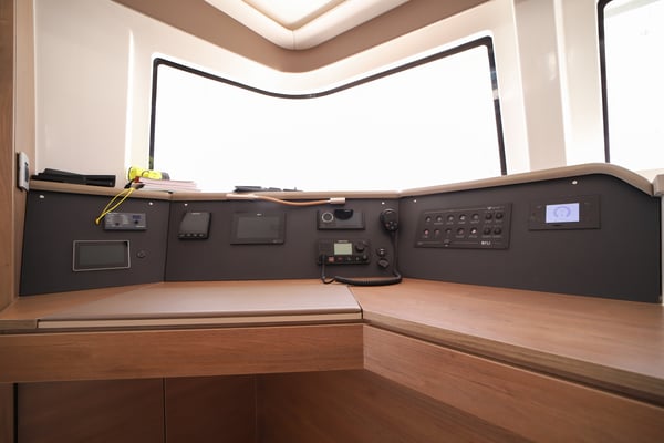 Avocado - Premium Line