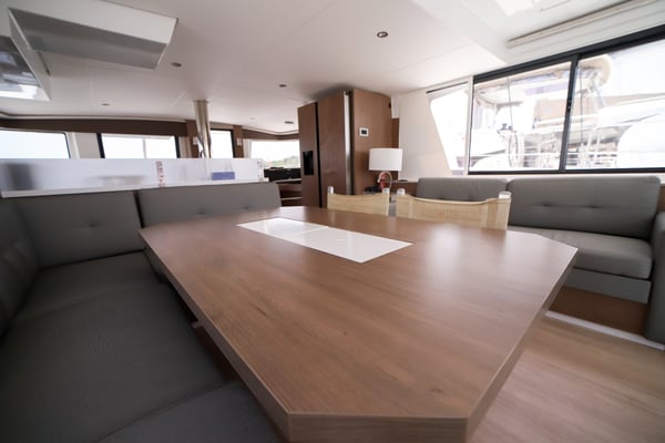 Avocado - Premium Line