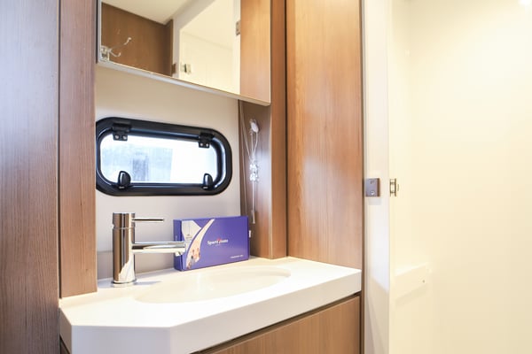 Avocado - Premium Line