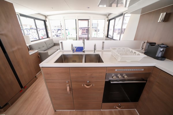 Avocado - Premium Line