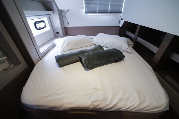 Avocado - Premium Line