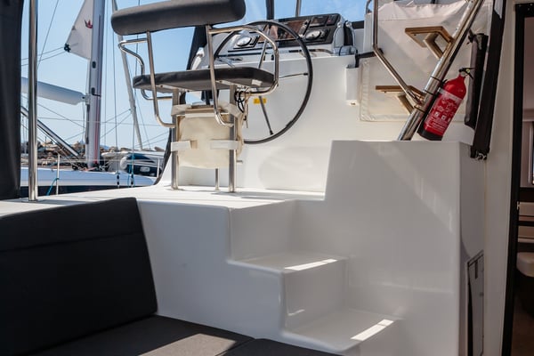 Brivido - Premium line