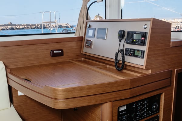 Brivido - Premium line