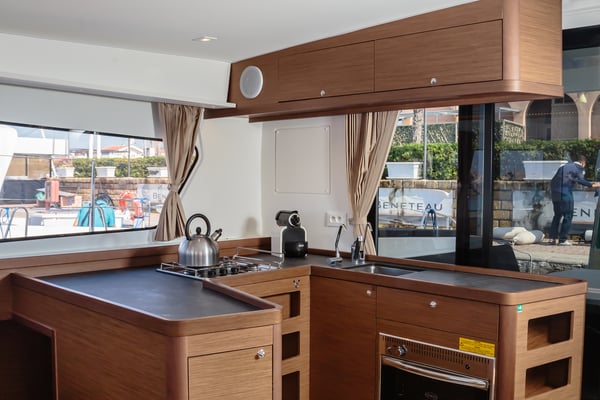 Brivido - Premium line