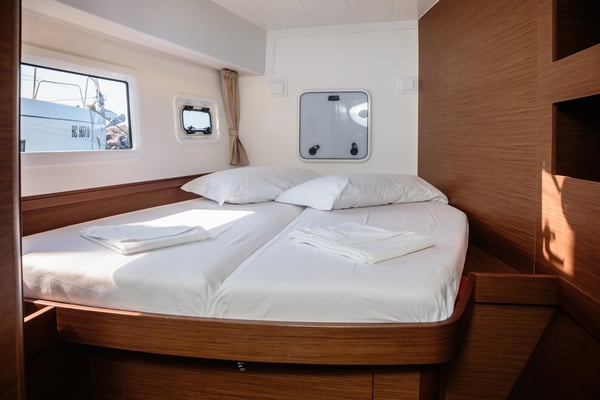 Brivido - Premium line