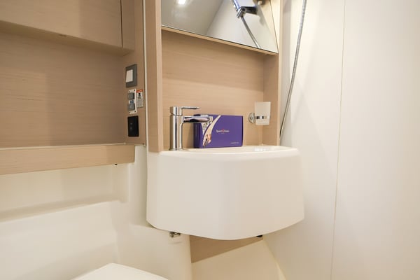 Zagara - Comfort Line