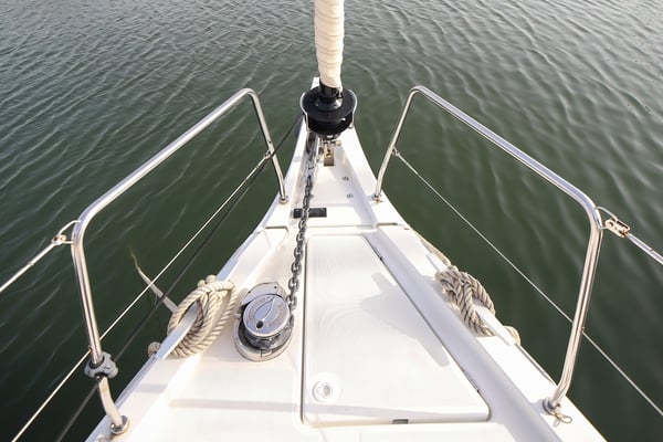 Zagara - Comfort Line