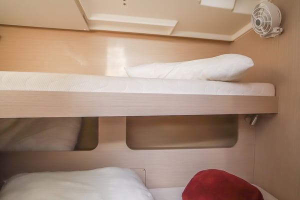 Zagara - Comfort Line