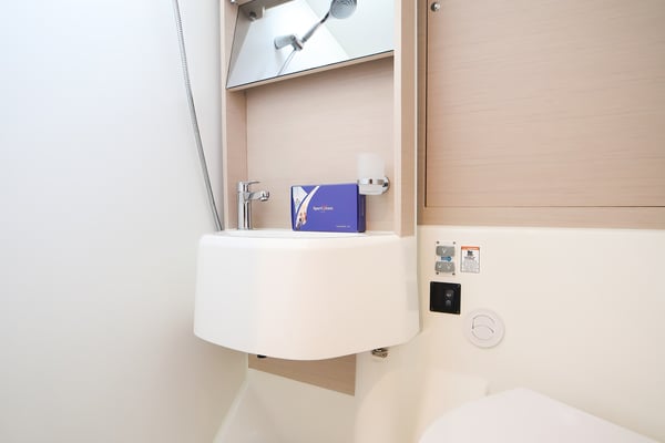 Zagara - Comfort Line