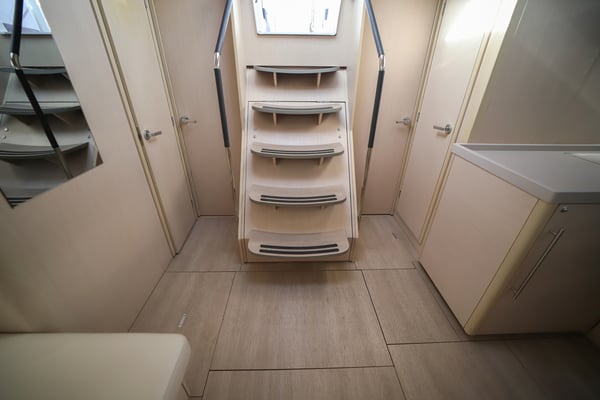 Zagara - Comfort Line