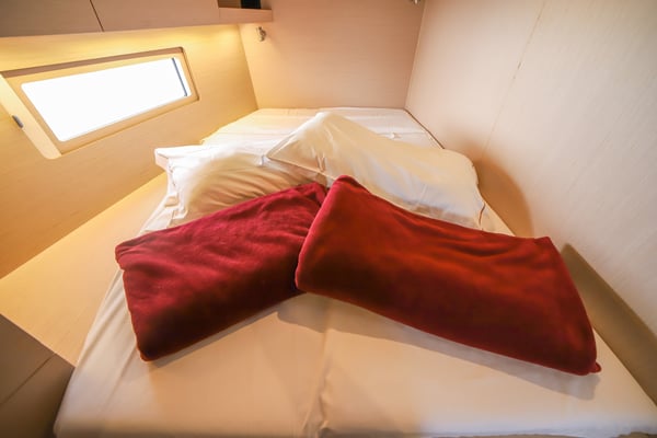 Zagara - Comfort Line