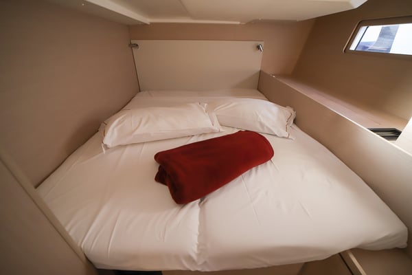 Zagara - Comfort Line