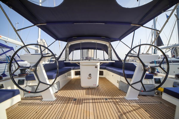 Zagara - Comfort Line