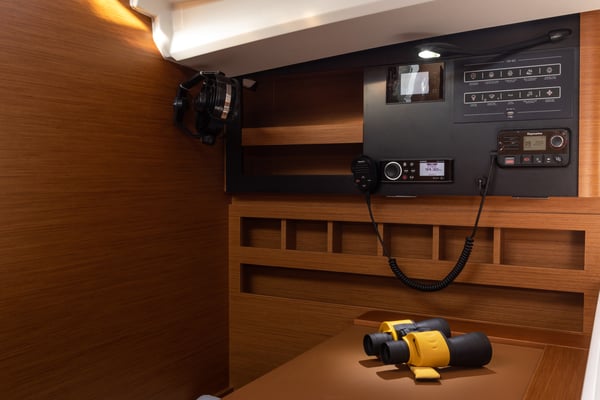 Vittoria - Standard line