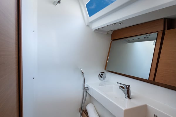 Vittoria - Standard line