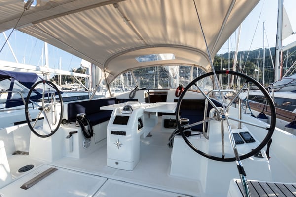 Vittoria - Standard line