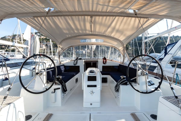 Vittoria - Standard line