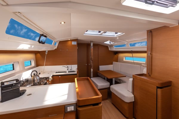 Vittoria - Standard line