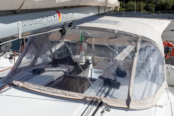 Vittoria - Standard line