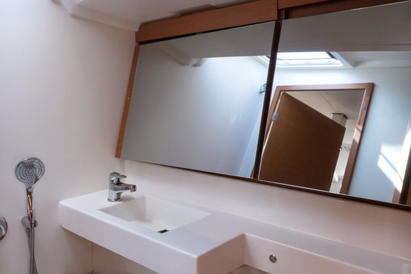 Vittoria - Standard line