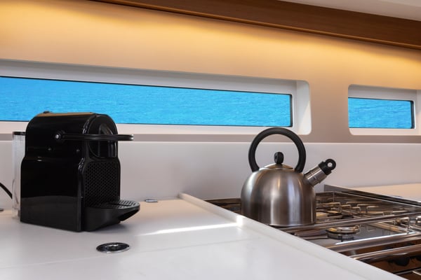 Vittoria - Standard line