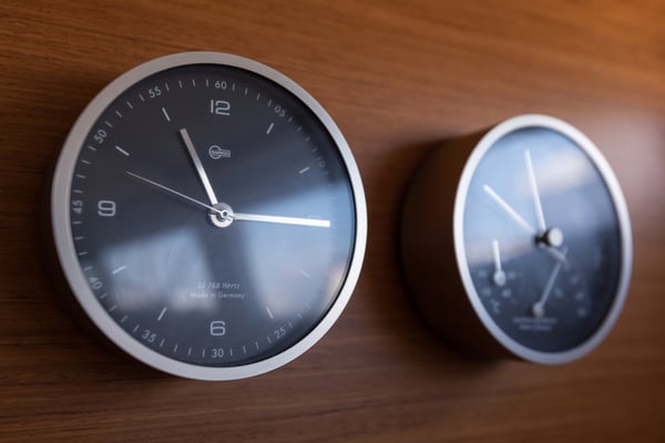 Vittoria - Standard line