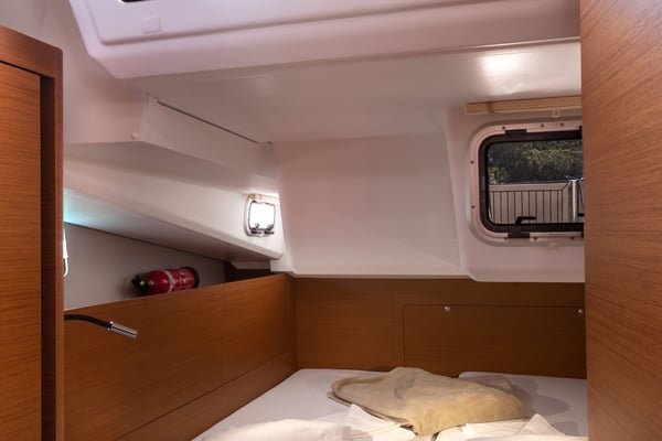 Vittoria - Standard line