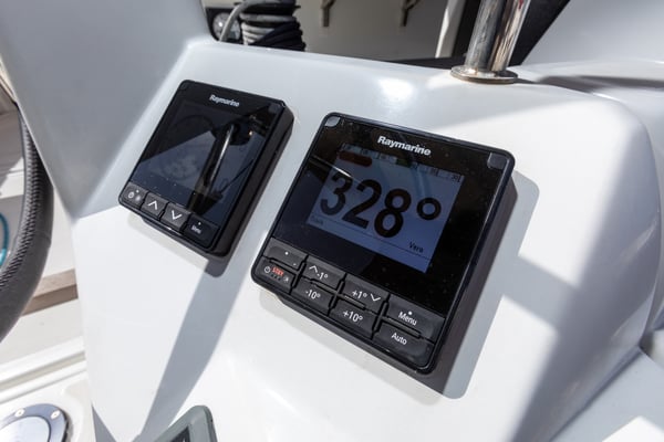 Vittoria - Standard line