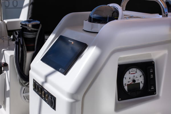 Vittoria - Standard line