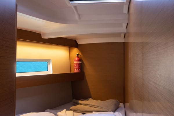 Vittoria - Standard line