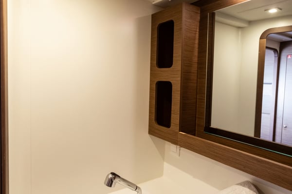 Nacatuli - Standard line