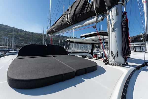 Nacatuli - Standard line