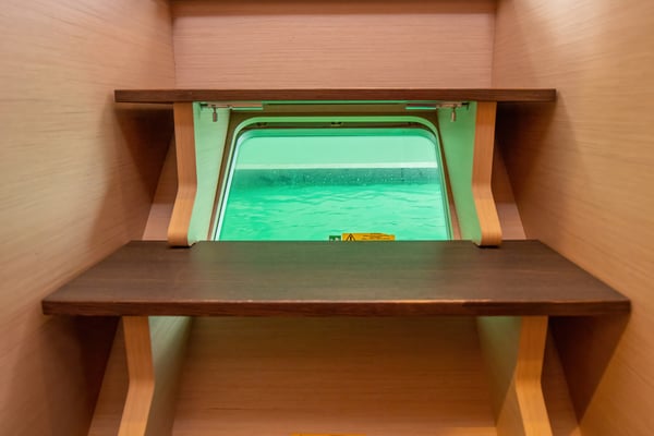 Emozione - Standard Line