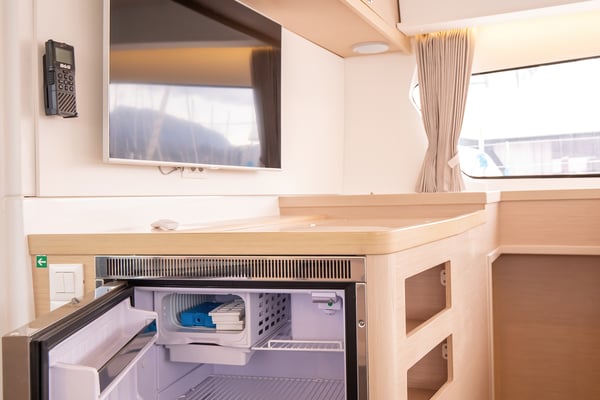 Emozione - Standard Line