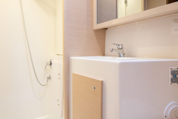 Emozione - Standard Line