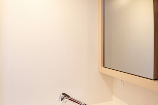 Emozione - Standard Line