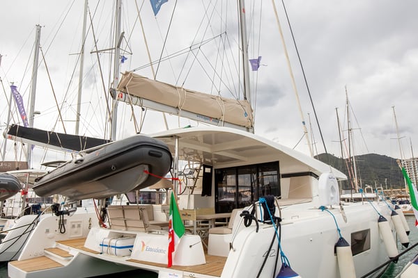 Emozione - Standard Line