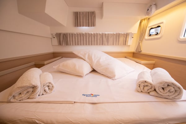 Emozione - Standard Line