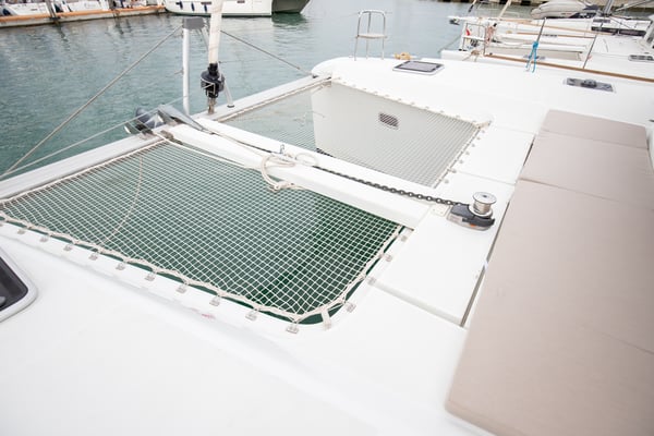 Emozione - Standard Line