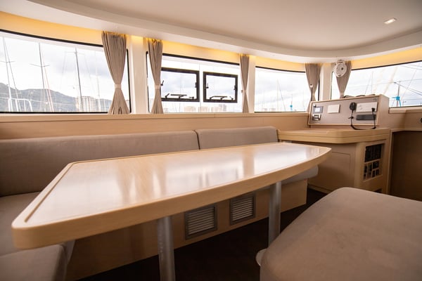 Emozione - Standard Line