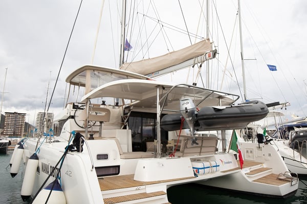 Emozione - Standard Line