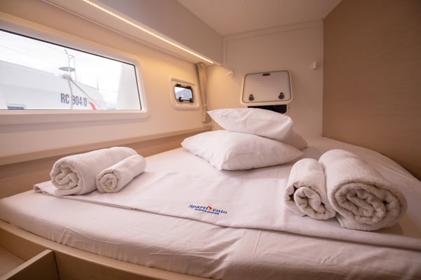 Emozione - Standard Line