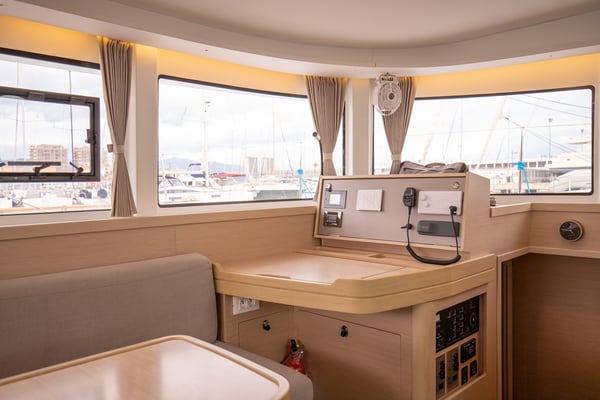 Emozione - Standard Line