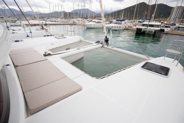 Emozione - Standard Line