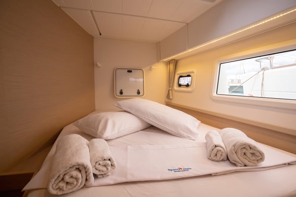 Emozione - Standard Line