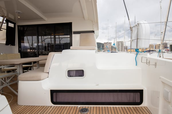 Emozione - Standard Line