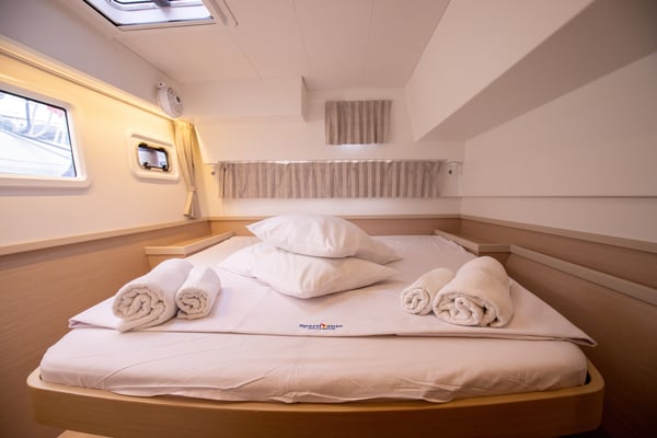 Emozione - Standard Line