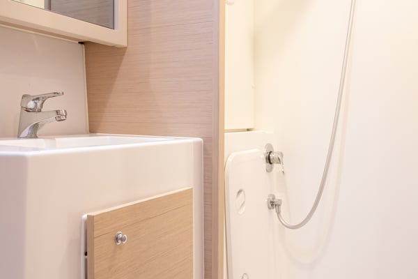 Emozione - Standard Line